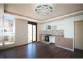 PROVISIONSFREI Moderne stilvolle Apartmentanlage Lara - Wohnung kaufen - Bild 9