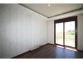 PROVISIONSFREI Moderne stilvolle Apartmentanlage Lara - Wohnung kaufen - Bild 8