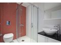 Schne Wohnungen Side Jetzt Besichtigungstermin arrangieren - Wohnung kaufen - Bild 8