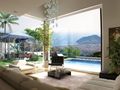Luxus Villen privatem Pool Sauna PROVISIONSFREI - Haus kaufen - Bild 2