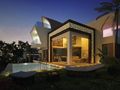 Luxus Villen privatem Pool Sauna PROVISIONSFREI - Haus kaufen - Bild 9