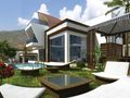 Luxus Villen privatem Pool Sauna PROVISIONSFREI - Haus kaufen - Bild 8