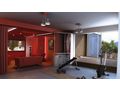 Luxus Villen privatem Pool Sauna PROVISIONSFREI - Haus kaufen - Bild 7