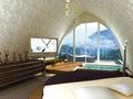 Luxus Villen privatem Pool Sauna PROVISIONSFREI - Haus kaufen - Bild 5