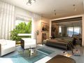 Luxus Villen privatem Pool Sauna PROVISIONSFREI - Haus kaufen - Bild 4