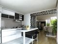 Luxus Villen privatem Pool Sauna PROVISIONSFREI - Haus kaufen - Bild 3