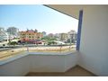 PROVISIONSFREI Gepflegte Ferienappartments Zentrum - Wohnung kaufen - Bild 13