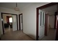 PROVISIONSFREI Gepflegte Ferienappartments Zentrum - Wohnung kaufen - Bild 5