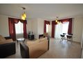 PROVISIONSFREI Gepflegte Ferienappartments Zentrum - Wohnung kaufen - Bild 7