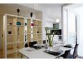 PROVISIONSFREI Moderne Villa privatem Pool Belek - Haus kaufen - Bild 7