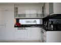 PROVISIONSFREI Moderne Villa privatem Pool Belek - Haus kaufen - Bild 9