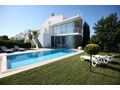 PROVISIONSFREI Moderne Villa privatem Pool Belek - Haus kaufen - Bild 5