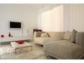 PROVISIONSFREI Moderne Villa privatem Pool Belek - Haus kaufen - Bild 6
