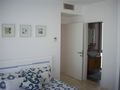 PROVISIONSFREI Moderne Villa privatem Pool Belek - Haus kaufen - Bild 12