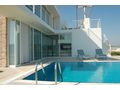 PROVISIONSFREI Moderne Villa privatem Pool Belek - Haus kaufen - Bild 2