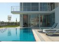 PROVISIONSFREI Moderne Villa privatem Pool Belek - Haus kaufen - Bild 3