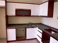 PROVISIONSFREI Luxuswohnung Mahmutlar - Wohnung kaufen - Bild 5