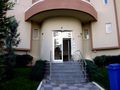 PROVISIONSFREI Luxuswohnung Mahmutlar - Wohnung kaufen - Bild 8