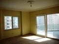 PROVISIONSFREI Luxuswohnung Mahmutlar - Wohnung kaufen - Bild 3