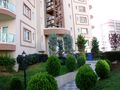PROVISIONSFREI Luxuswohnung Mahmutlar - Wohnung kaufen - Bild 9