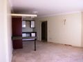 PROVISIONSFREI Luxuswohnung Mahmutlar - Wohnung kaufen - Bild 4