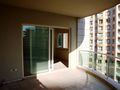 PROVISIONSFREI Luxuswohnung Mahmutlar - Wohnung kaufen - Bild 6