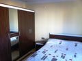 PROVISIONSFREI Wohnung Meereslinie - Wohnung kaufen - Bild 6