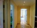 PROVISIONSFREI Wohnung Meereslinie - Wohnung kaufen - Bild 11