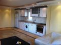 PROVISIONSFREI Wohnung Meereslinie - Wohnung kaufen - Bild 5