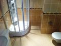 PROVISIONSFREI Wohnung Meereslinie - Wohnung kaufen - Bild 8