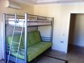 PROVISIONSFREI Wohnung Meereslinie - Wohnung kaufen - Bild 7