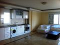 PROVISIONSFREI Wohnung Meereslinie - Wohnung kaufen - Bild 4