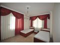 PROVISIONSFREI Preiswerte Wohnung Alanya - Wohnung kaufen - Bild 8