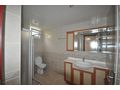 PROVISIONSFREI Preiswerte Wohnung Alanya - Wohnung kaufen - Bild 13