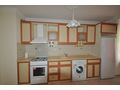 PROVISIONSFREI Preiswerte Wohnung Alanya - Wohnung kaufen - Bild 2
