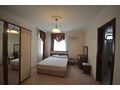 PROVISIONSFREI Preiswerte Wohnung Alanya - Wohnung kaufen - Bild 10