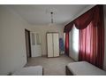 PROVISIONSFREI Preiswerte Wohnung Alanya - Wohnung kaufen - Bild 7