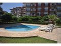 PROVISIONSFREI Preiswerte Wohnung Alanya - Wohnung kaufen - Bild 14