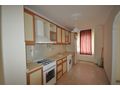 PROVISIONSFREI Preiswerte Wohnung Alanya - Wohnung kaufen - Bild 3