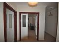PROVISIONSFREI Preiswerte Wohnung Alanya - Wohnung kaufen - Bild 4