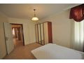 PROVISIONSFREI Preiswerte Wohnung Alanya - Wohnung kaufen - Bild 11