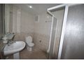 PROVISIONSFREI Preiswerte Wohnung Alanya - Wohnung kaufen - Bild 12