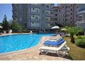 PROVISIONSFREI Preiswerte Wohnung Alanya - Wohnung kaufen - Bild 1