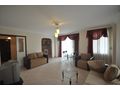 PROVISIONSFREI Preiswerte Wohnung Alanya - Wohnung kaufen - Bild 5
