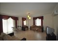 PROVISIONSFREI Preiswerte Wohnung Alanya - Wohnung kaufen - Bild 6