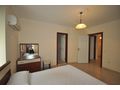 PROVISIONSFREI Preiswerte Wohnung Alanya - Wohnung kaufen - Bild 9