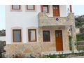 3 Zimmer Villa eigenem Garten Einfach Reinschauen - Haus kaufen - Bild 1