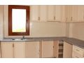 3 Zimmer Villa eigenem Garten Einfach Reinschauen - Haus kaufen - Bild 12