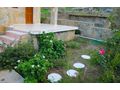 3 Zimmer Villa eigenem Garten Einfach Reinschauen - Haus kaufen - Bild 7