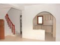 3 Zimmer Villa eigenem Garten Einfach Reinschauen - Haus kaufen - Bild 10